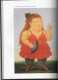 Delcampe - Peinture BOTERO - Art