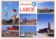 Ostseebad Laboe - Laboe