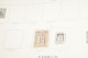 Delcampe - Grosse Collection D'anciens Timbres Allemand,du Neuf Et De L'oblitérés Sur Petite Charnière,voir Photos - Collections
