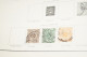 Delcampe - Grosse Collection D'anciens Timbres Allemand,du Neuf Et De L'oblitérés Sur Petite Charnière,voir Photos - Collections