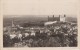 Slovaquie - Bratislava Ceskoslovensko - Postmarked 1948 - Slovaquie