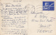 Slovaquie - Bratislava Ceskoslovensko - Postmarked 1948 - Slowakije