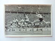OLYMPIA 1936 - Band II - Bild Nr 74 Gruppe 60 - 80 Mètres Haies L'italienne Valla Et L'allemande Steuer - Sport