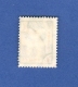 VARIÉTÉS  1927 N° 15 FEMME MONGOLE K 1 R POSTAGE TOUVA  NEUF SANS GOMME - Tuva