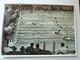 OLYMPIA 1936 - Band II - Bild Nr 88 Gruppe 58 - 100 M Dos Adolf Kiefer (USA) Vainqueur - Sport