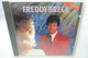 CD "Freddy Breck" Mein Leises Du - Andere - Duitstalig