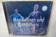 CD "Mandolinen Und Mondschein" 16 Tolle Schlager Aus Der Sturm- & Drangzeit - Andere - Duitstalig