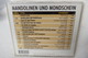 CD "Mandolinen Und Mondschein" 16 Tolle Schlager Aus Der Sturm- & Drangzeit - Sonstige - Deutsche Musik