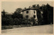 STAZZANO  (AL)   SERRAVALLE       2 SCAN  (VIAGGIATA) - Alessandria