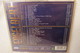 2 CDs "Engelbert" - Andere - Engelstalig
