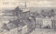 Sint Truiden Saint Trond -  Algemeene Zicht - Panorama (Edit J. Van West, 1921) - Sint-Truiden