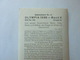 OLYMPIA 1936 - Band II - Bild Nr 109 Gruppe 61 - Aviron à 4 , Les Allemands Maier Volle Gaber Söllner Steuermann - Sport