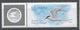 Canada 2008. Scott #2285c (MNH) Endagered Animals: Bird's: Roseate Tern - Ungebraucht