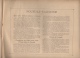 Delcampe - NOUVELLE CALEDONIE  - 8 AQUARELLES - Fascicule LXVII COMPLET -  AUTOUR DU MONDE - SITES - MOEURS ET USAGES - 1801-1900
