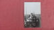 TO ID-- Nice ??? RPPC   Ref 2356 - To Identify