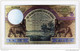 ARABIAN NATIONAL BANK OF HEDJAZ.  100 Pounds 1924.Reproduction. - Autres & Non Classés