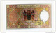 ARABIAN NATIONAL BANK OF HEDJAZ.  5 Pounds 1924.Reproduction. - Autres & Non Classés