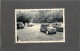 HAYBES SUR MEUSE(meuse) - Moulin Labotte;voitures Deux Chevaux,peugeot ,trois Photos  Années 50 Format 8,7x6,2cm. - Lieux