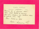80 SOMME, DAOURS, L'Eglise Et La Mairie, Animée, 1926, (Fupart, Dumesnil, Mergain) - Autres & Non Classés