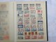 (Sans Classeur) Timbres France Grands Formats Neufs * Et ** /  8 - Collections