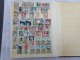 (Sans Classeur) Timbres France Grands Formats Neufs * Et ** /  8 - Collections