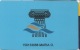 Club Hotel Casino Loutraki Grèce - Casino Cards