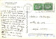 ¤¤  -   SAINT-HILAIRE-du-BOIS    -   Multivues   -  Souvenir     -  ¤¤ - Autres & Non Classés