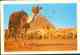 Egypt 2004 Used Postcard Send To Italy (Giza  Sphinx And Pyramid) - Brieven En Documenten