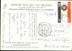 Egypt 2005 Used Postcard Send To Austria (St. Catherine) - Brieven En Documenten