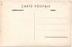 8447. CPA 14 LISIEUX. ILLUSTRATEUR. HOTELS GUERET. LISIEUX ET ROUEN. RESTAURANT DU S.S. FELIX FAURE... - Lisieux