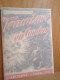 Terrorisme En Condroz. Histoire Du Groupe Cinacien De L'A.S. Journal De Campagne Du Cap. Comm. Ch. J. Bodart. 1949 - Altri & Non Classificati