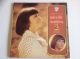 Grands Succes De MIREILLE MATHIEU 2 LP - Other - French Music