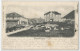 Suisse Ti  Tessin Ticino - Gotthardhospiz Cachet Gottaro + Hotel  1905 - Other & Unclassified