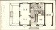 ARCHITECTURE - Planche De La Maison Avec Plan - 92 SCEAUX - Architecture