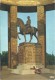 ! - Belgique - Nieuport (Nieuwpoort) - Monument Du Roi Albert à L'Yser - Nieuwpoort