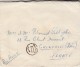 Delcampe - Lot 7 LETTRES EGYPTE    COVERS EGYPT  TOUTES SCANNÉES  /  346 - Other & Unclassified