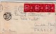 Delcampe - Lot 7 LETTRES EGYPTE    COVERS EGYPT  TOUTES SCANNÉES  /  346 - Other & Unclassified