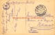 1917 Poststrasse Soltau - Soltau