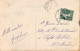 70-GRAY- FÊTES DU COURONNEMENT, REPOSOIR DES CAPUCINS , ARRIVEE DES ÊVÊQUES 1909 - Gray