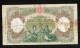 REPUBBLICA ITALIANA - 5000 Lire Regine Del Mare - 7-1-1963 (RARA) - 5.000 Lire