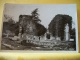 38 C8652 - 38 VIENNE - RUINES DES THERMES DU PALAIS DE MIROIR - Vienne