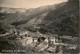 CPA-1952-38-CHORANCHE En VERCORS-Vue GENERALE--TBE - Autres & Non Classés