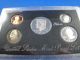 1994S U.S. MINT -  SILVER PROOF SET   (ersp6) - Proof Sets