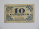 Bon Communal - Ville De Lille  - 10 Centimes 1917 **** EN ACHAT IMMEDIAT **** - Cámara De Comercio