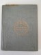 TALES FOR YOUTH  Irish Poet GERALD GRIFFIN -1st EDITION C/1854 THE BEAUTIFUL QUEEN OF LEIX -Pubs JAMES DUFFY AND CO. Ltd - Sprookjes & Fantasie