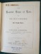 TALES FOR YOUTH  Irish Poet GERALD GRIFFIN -1st EDITION C/1854 THE BEAUTIFUL QUEEN OF LEIX -Pubs JAMES DUFFY AND CO. Ltd - Contes De Fées Et Fantastiques