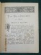 TALES FOR YOUTH  Irish Poet GERALD GRIFFIN -1st EDITION C/1854 THE BEAUTIFUL QUEEN OF LEIX -Pubs JAMES DUFFY AND CO. Ltd - Racconti Fiabeschi E Fantastici