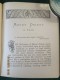 Delcampe - TALES FOR YOUTH  Irish Poet GERALD GRIFFIN -1st EDITION C/1854 THE BEAUTIFUL QUEEN OF LEIX -Pubs JAMES DUFFY AND CO. Ltd - Sprookjes & Fantasie