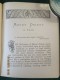 Delcampe - TALES FOR YOUTH  Irish Poet GERALD GRIFFIN -1st EDITION C/1854 THE BEAUTIFUL QUEEN OF LEIX -Pubs JAMES DUFFY AND CO. Ltd - Contes De Fées Et Fantastiques
