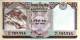 NEPAL RUPEE 10 BANKNOTE 2013 MINT UNCIRCULATED - Nepal